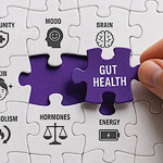 Healthy Happenings Article